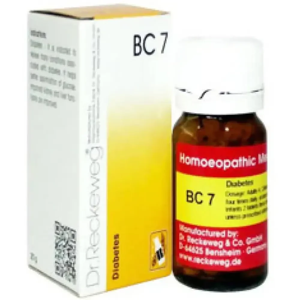 /store_images/products/dr-reckeweg-bio-combination-7-bc-7-tablet-20-g-1.webp
