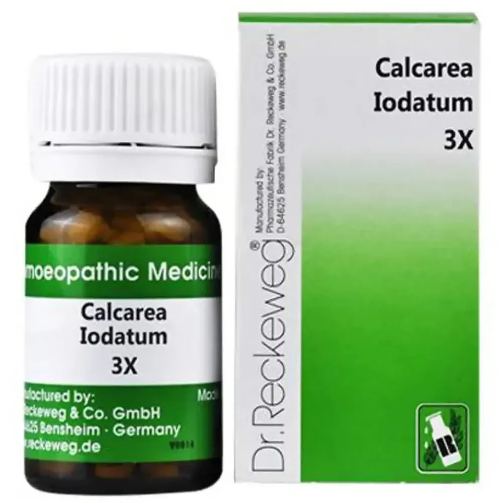/store_images/products/dr-reckeweg-calcarea-iodatum-trituration-tablet-3x-20-g-1.webp