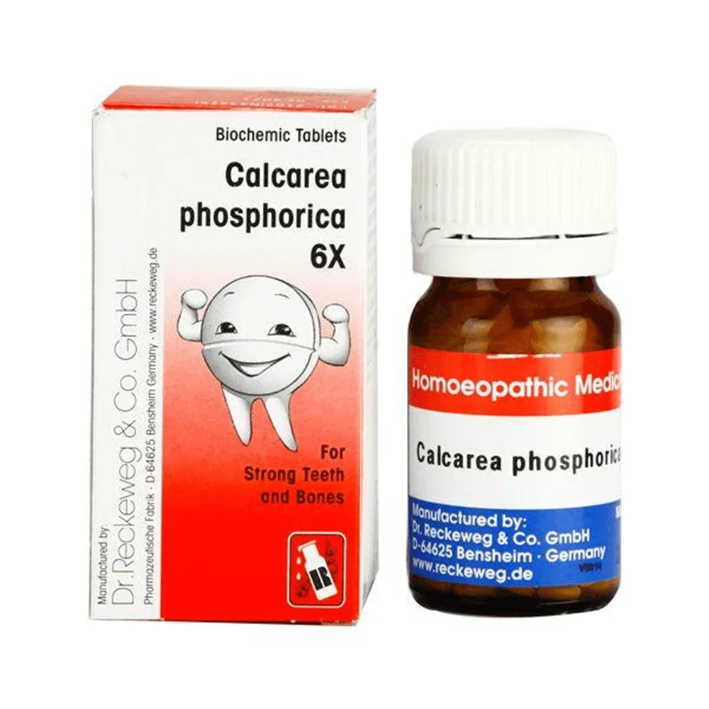/store_images/products/dr-reckeweg-calcarea-phosphorica-biochemic-tablet-24-g-1.webp