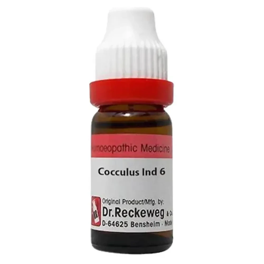 /store_images/products/dr-reckeweg-cocculus-indica-dilution-6-ch-1.webp
