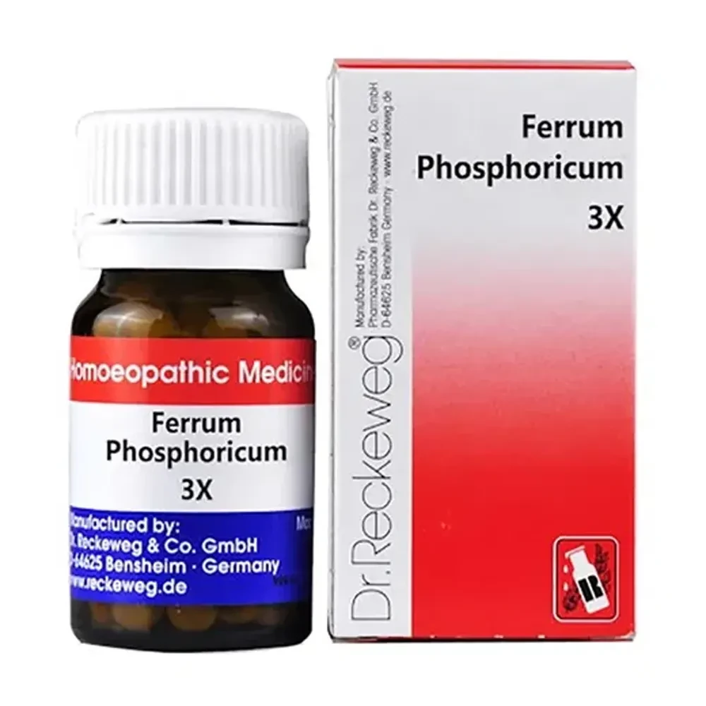 /store_images/products/dr-reckeweg-ferrum-phosphoricum-biochemic-tablet-3x-1.webp
