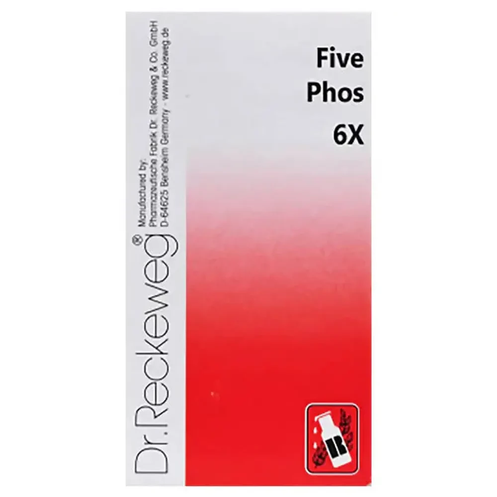 /store_images/products/dr-reckeweg-five-phos-tablets-6x-20-g-1.webp