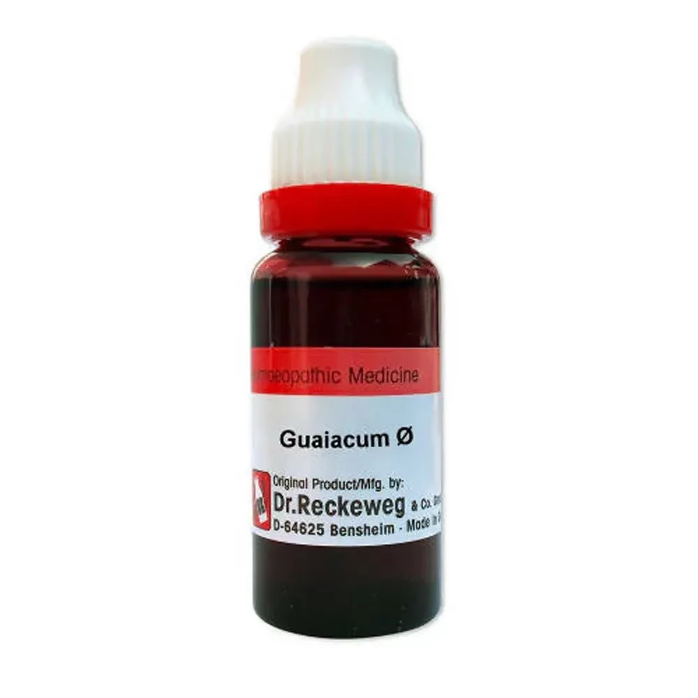 /store_images/products/dr-reckeweg-guaiacum-mother-tincture-q-1x-20-ml-1.webp