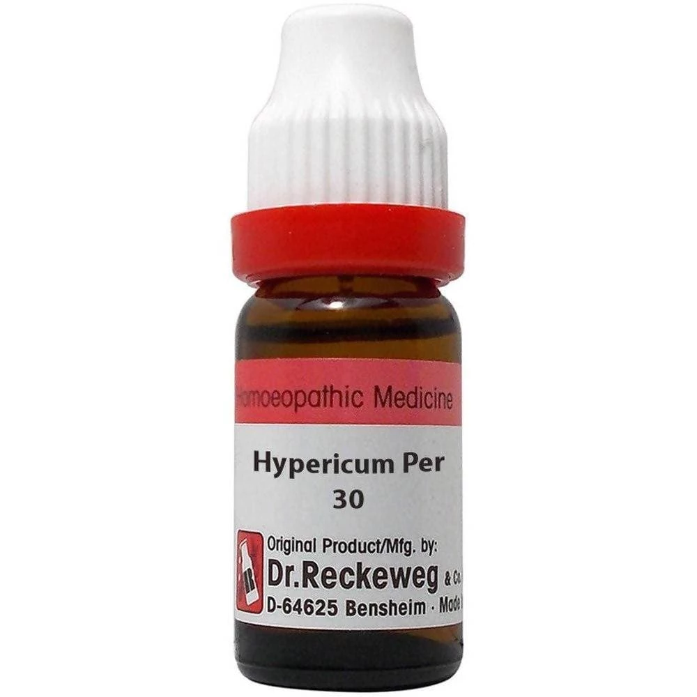 /store_images/products/dr-reckeweg-hypericum-per-dilution-30-ch-1.webp