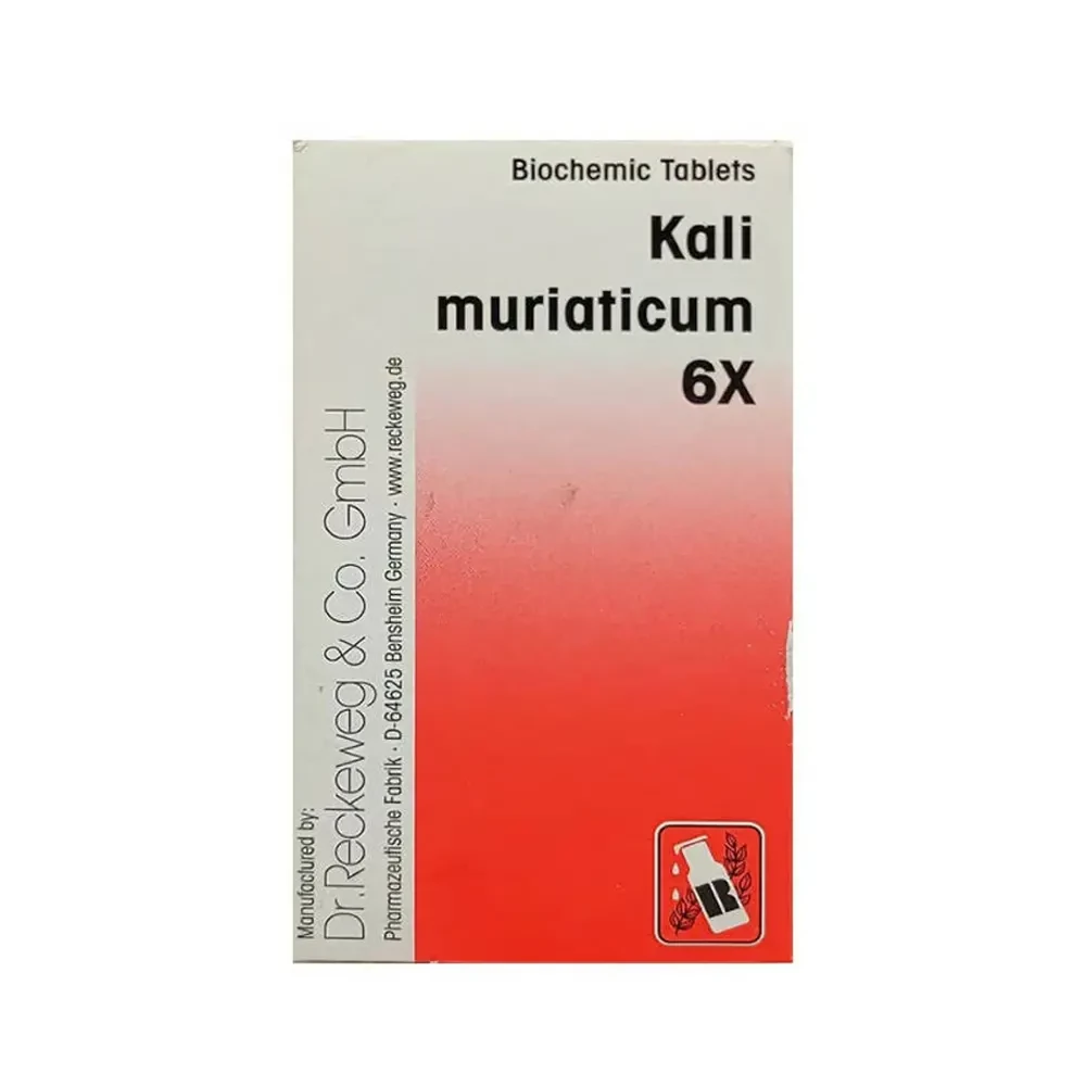 /store_images/products/dr-reckeweg-kali-muriaticum-6x-tablet-20-g-1.webp