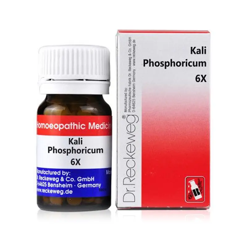 /store_images/products/dr-reckeweg-kali-phosphoricum-biochemic-tablet-3x-1.webp