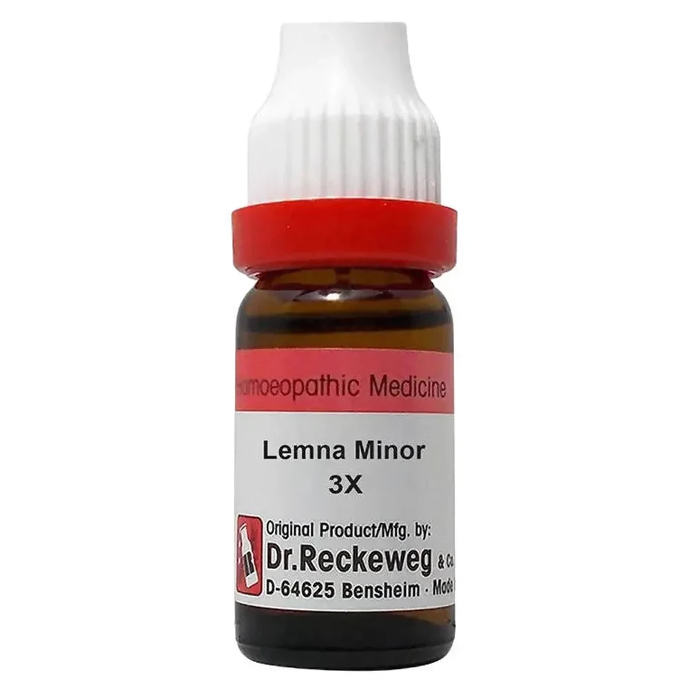 /store_images/products/dr-reckeweg-lemna-minor-dilution-3x-1.webp