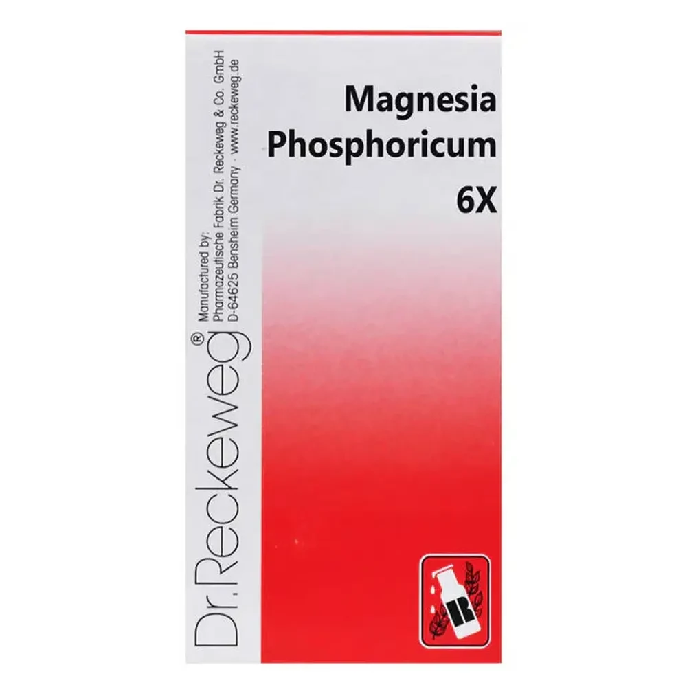 /store_images/products/dr-reckeweg-magnesia-phosphoricum-biochemic-tablet-6x-1.webp