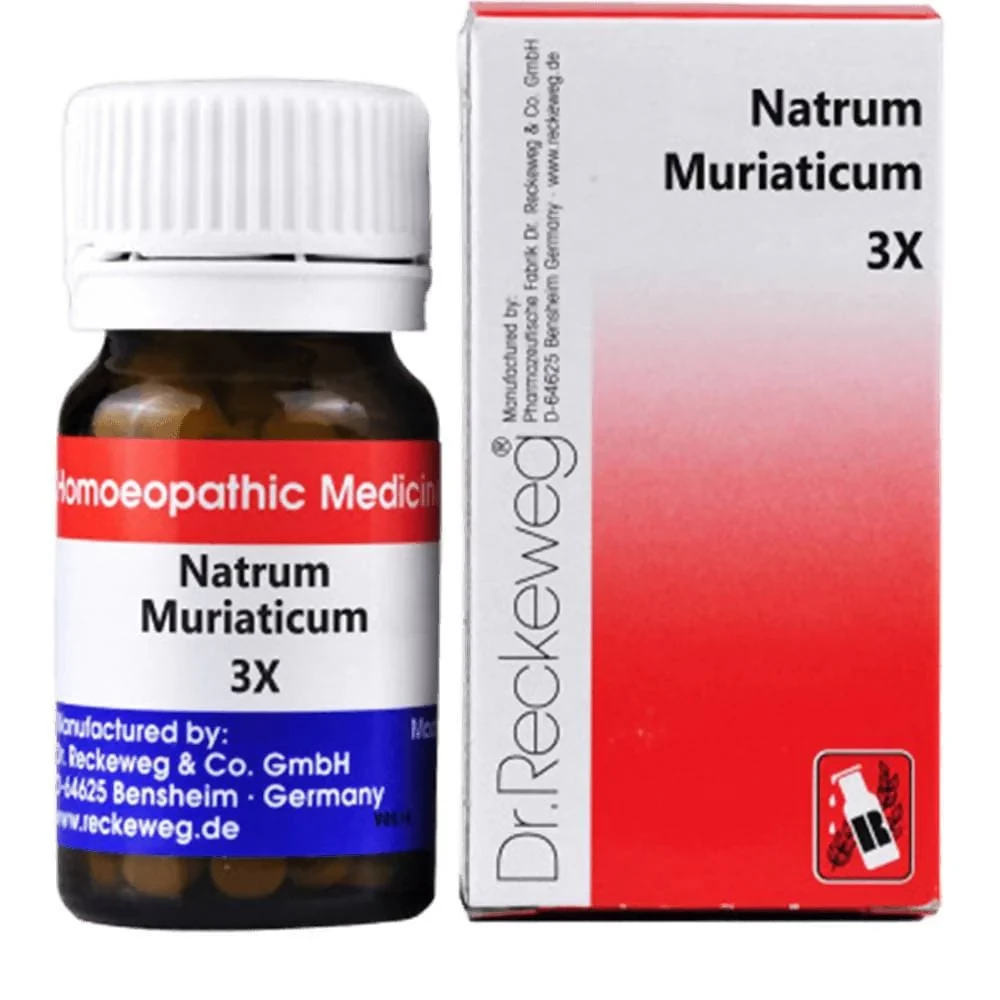 /store_images/products/dr-reckeweg-natrum-muriaticum-biochemic-tablet-3x-1.webp