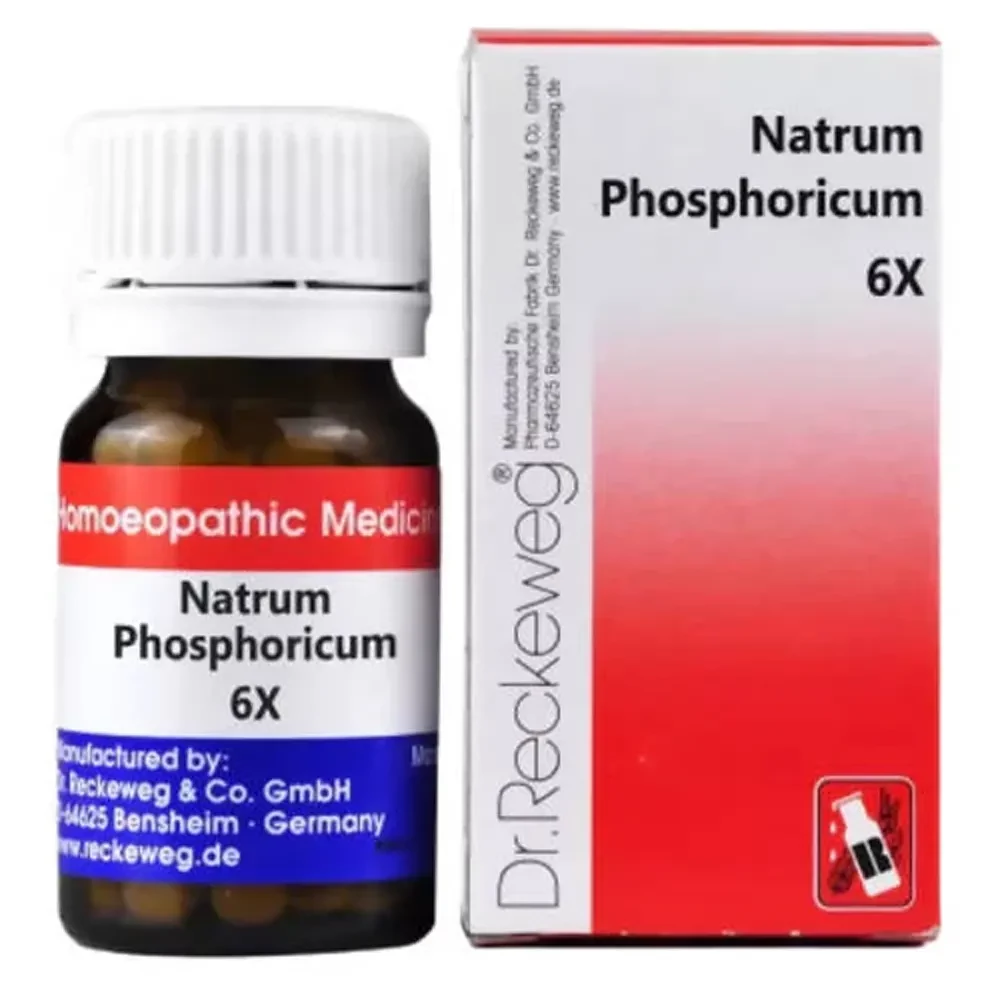 /store_images/products/dr-reckeweg-natrum-phosphoricum-biochemic-tablet-6x-1.webp