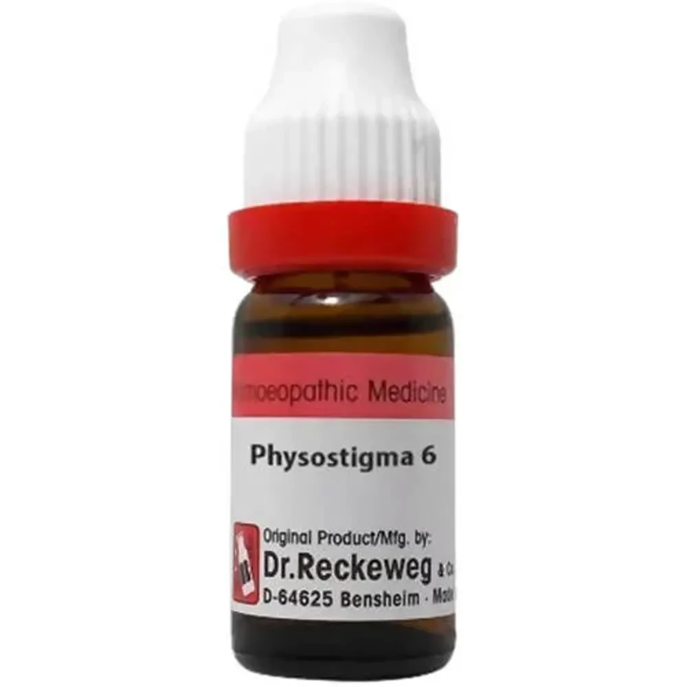 /store_images/products/dr-reckeweg-physostigma-venenosum-dilution-6-ch-1.webp