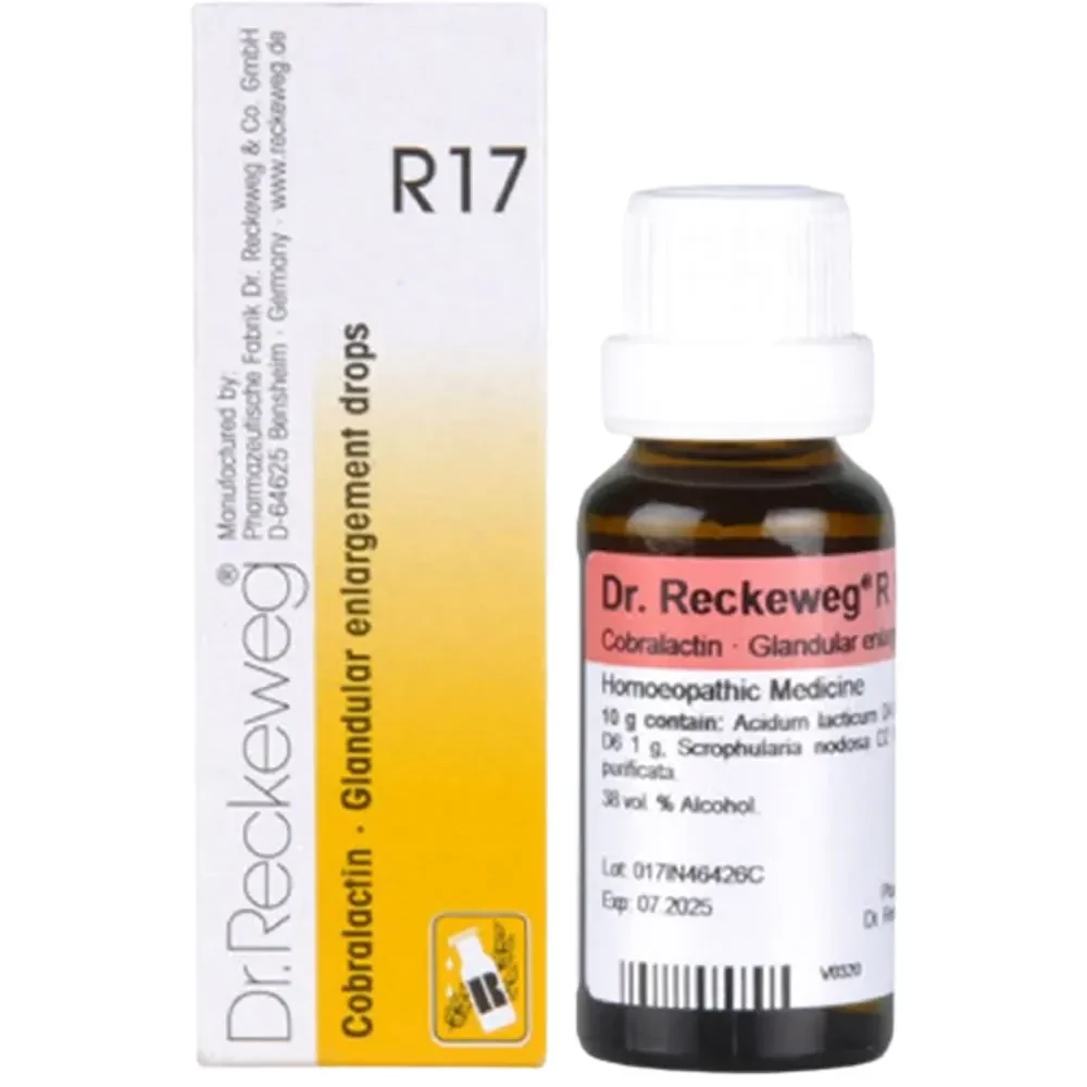 /store_images/products/dr-reckeweg-r17-glandular-enlargement-drop-22-ml-1.webp
