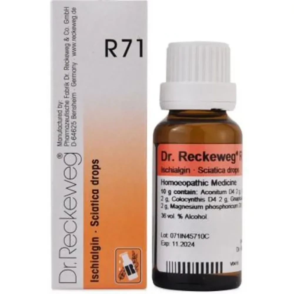 /store_images/products/dr-reckeweg-r71-ischialgin-sciatica-drop-22-ml-1.webp