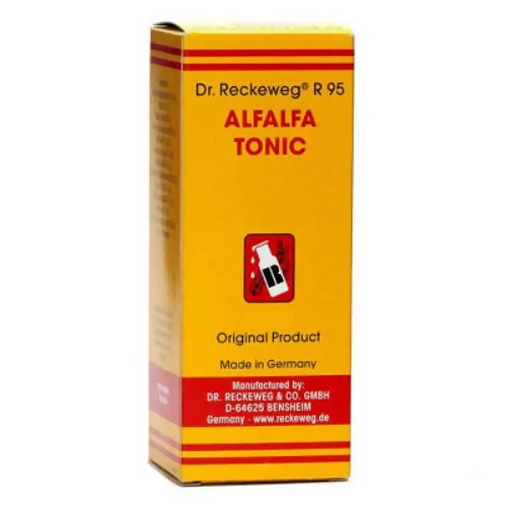 /store_images/products/dr-reckeweg-r95-alfalfa-tonic-100-ml-1.webp