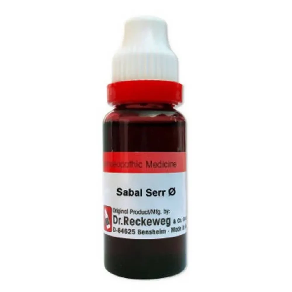 /store_images/products/dr-reckeweg-sabal-serrulata-mother-tincture-q-20-ml-1.webp