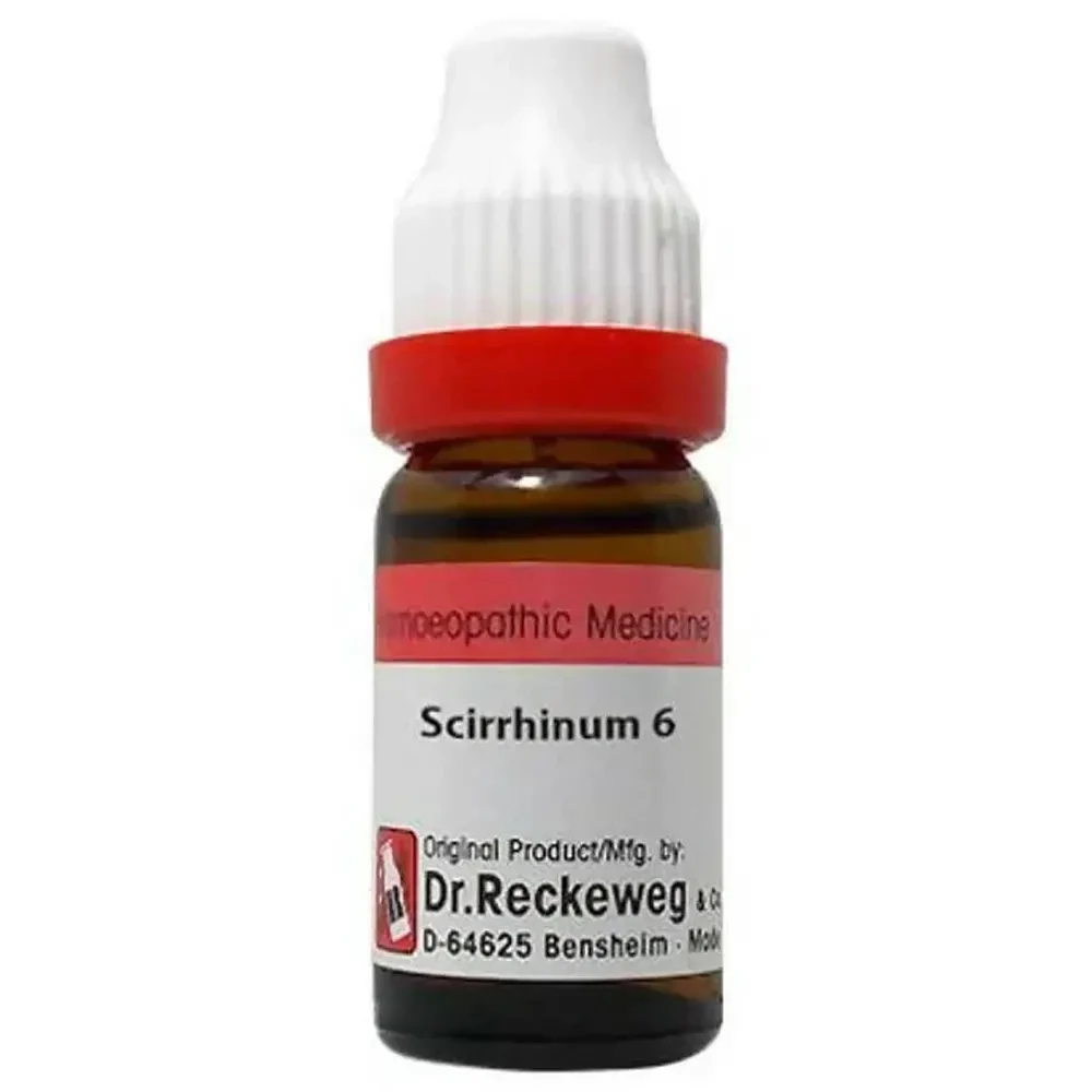 /store_images/products/dr-reckeweg-scirrhinum-dilution-6-ch-1.webp