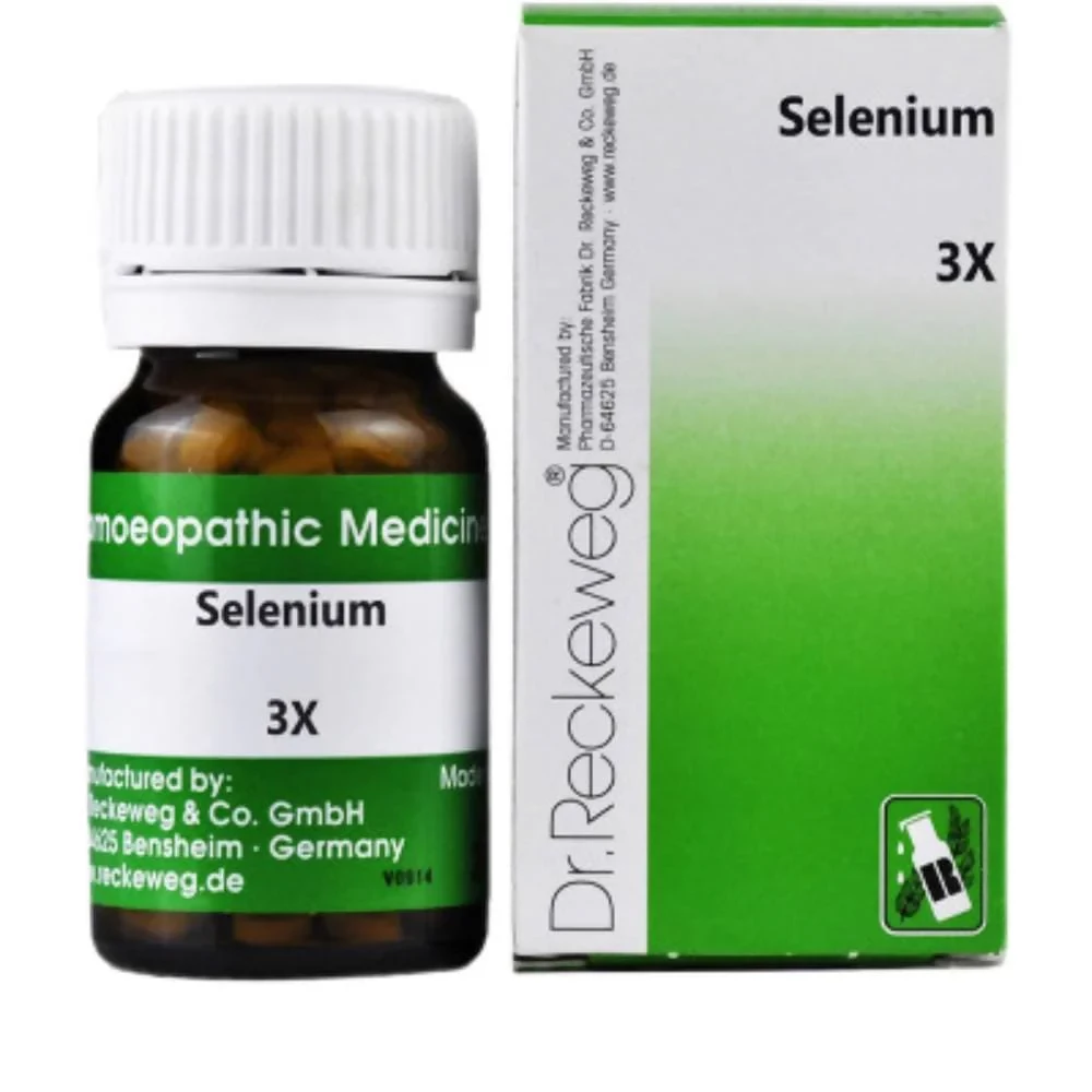 /store_images/products/dr-reckeweg-selenium-trituration-tablet-3x-20-g-1.webp