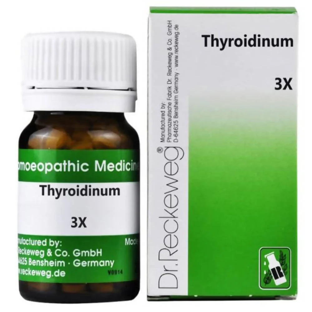 /store_images/products/dr-reckeweg-thyroidinum-tablet-3x-20-g-1.webp