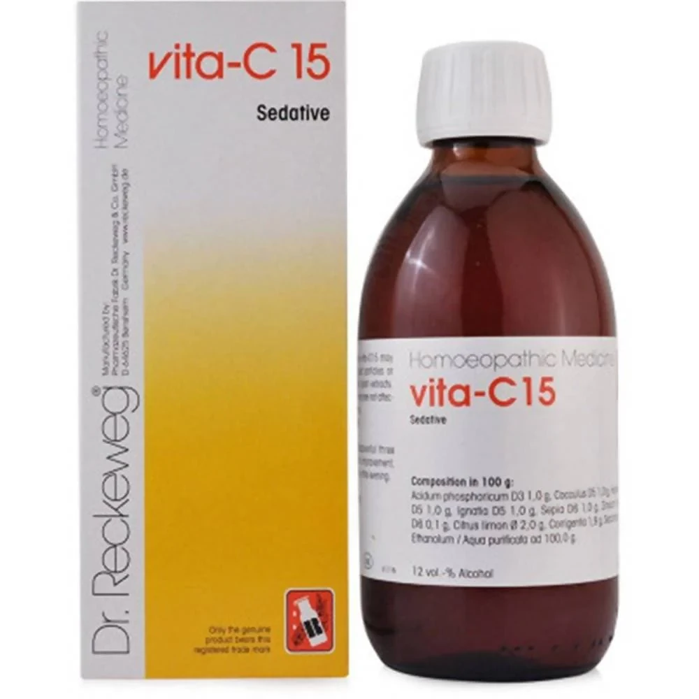 /store_images/products/dr-reckeweg-vita-c-15-nerve-tonic-250-ml-1.webp
