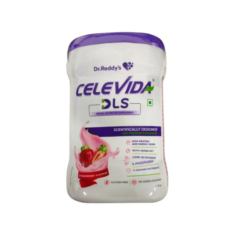/store_images/products/dr-reddys-celevida-dls-nutrition-powder-400-g-1.webp
