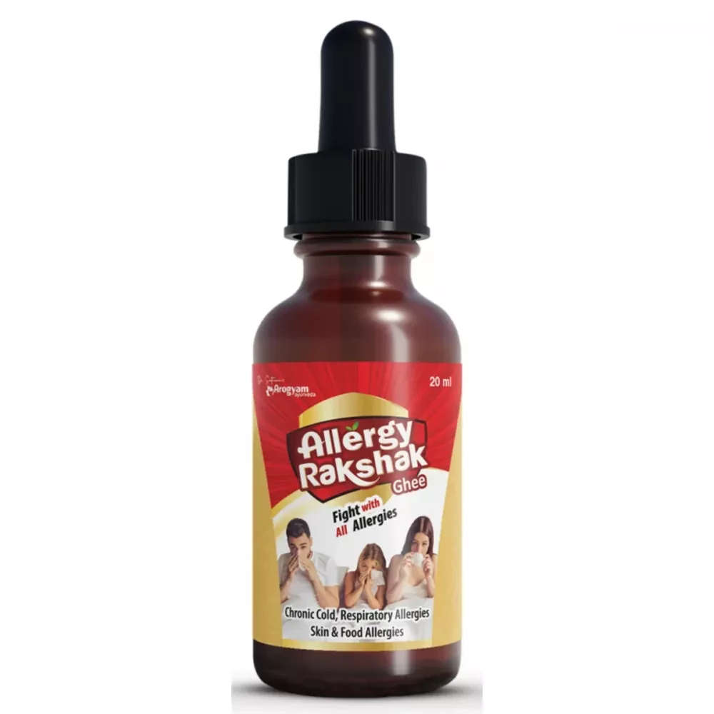 /store_images/products/dr-satnams-arogyam-ayurveda-allergy-rakshak-ghee-20-ml-1.webp