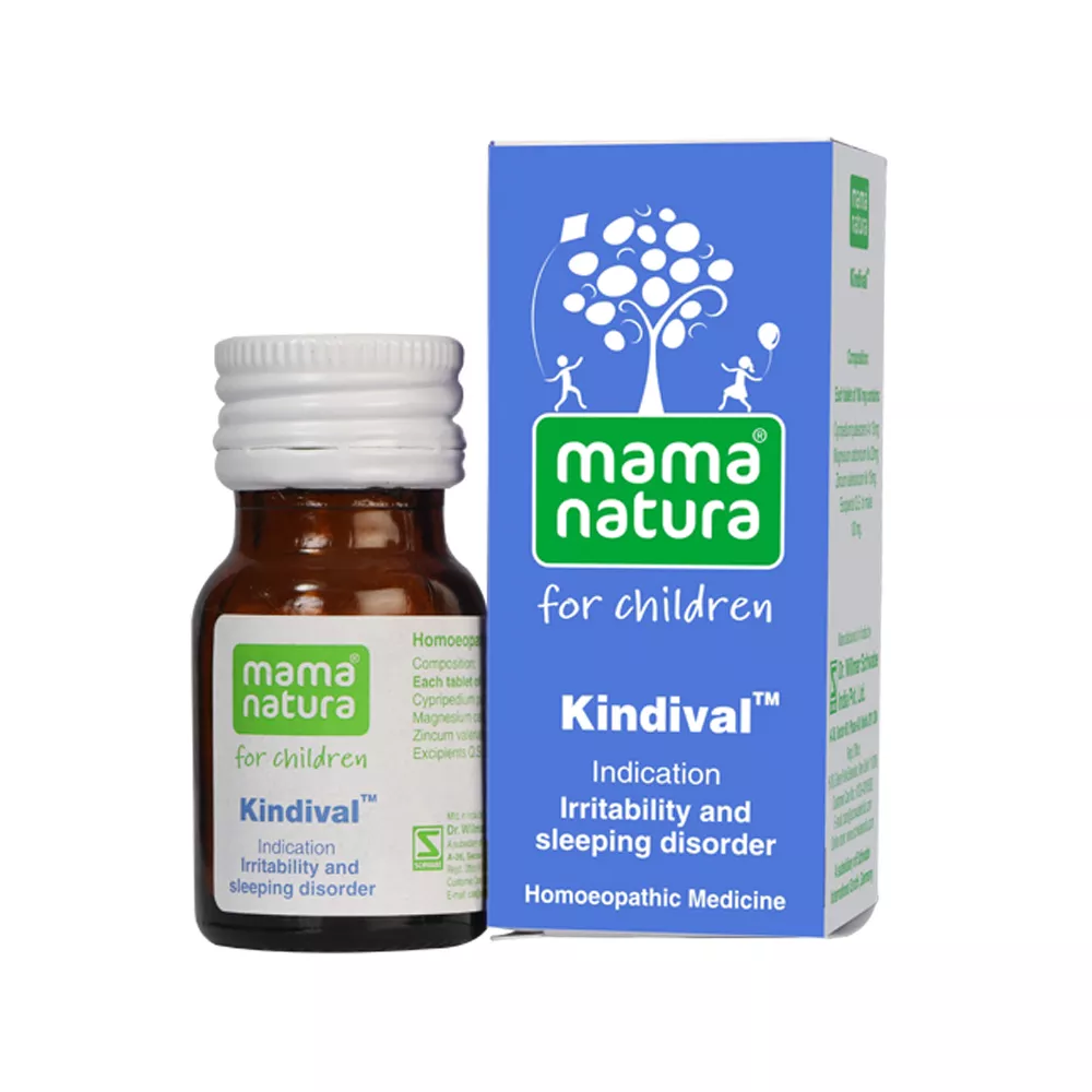 /store_images/products/dr-schwabe-mama-natura-kindival-globules10-g-1.webp