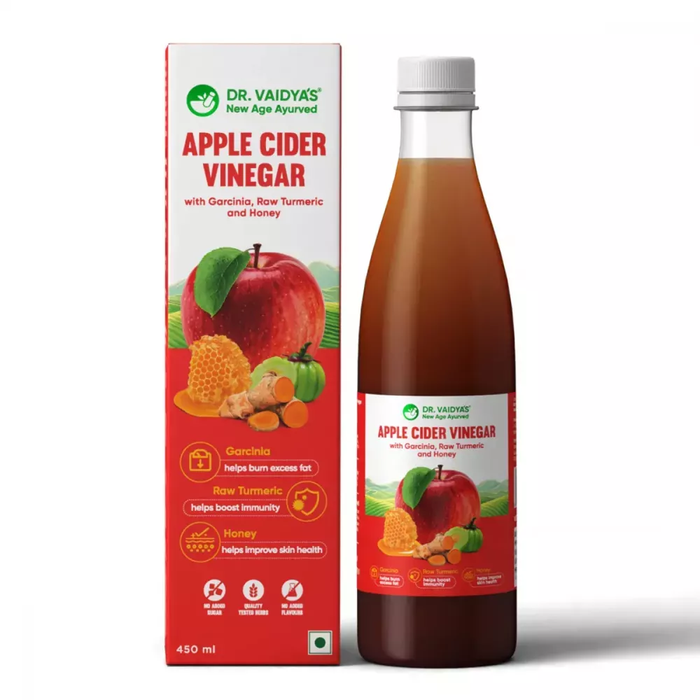 /store_images/products/dr-vaidyas-apple-cider-vinegar-450-ml-1.webp