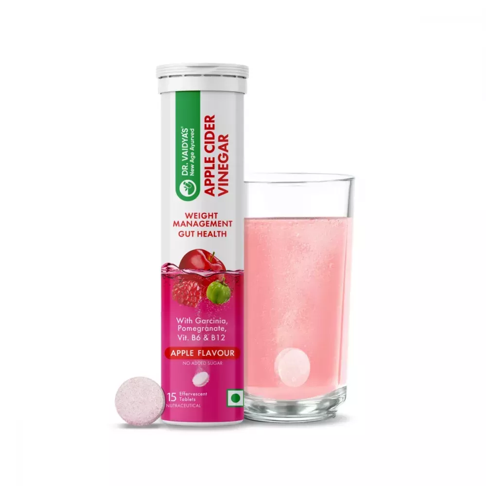 /store_images/products/dr-vaidyas-apple-cider-vinegar-effervescent-tablets-15-tablets-1.webp