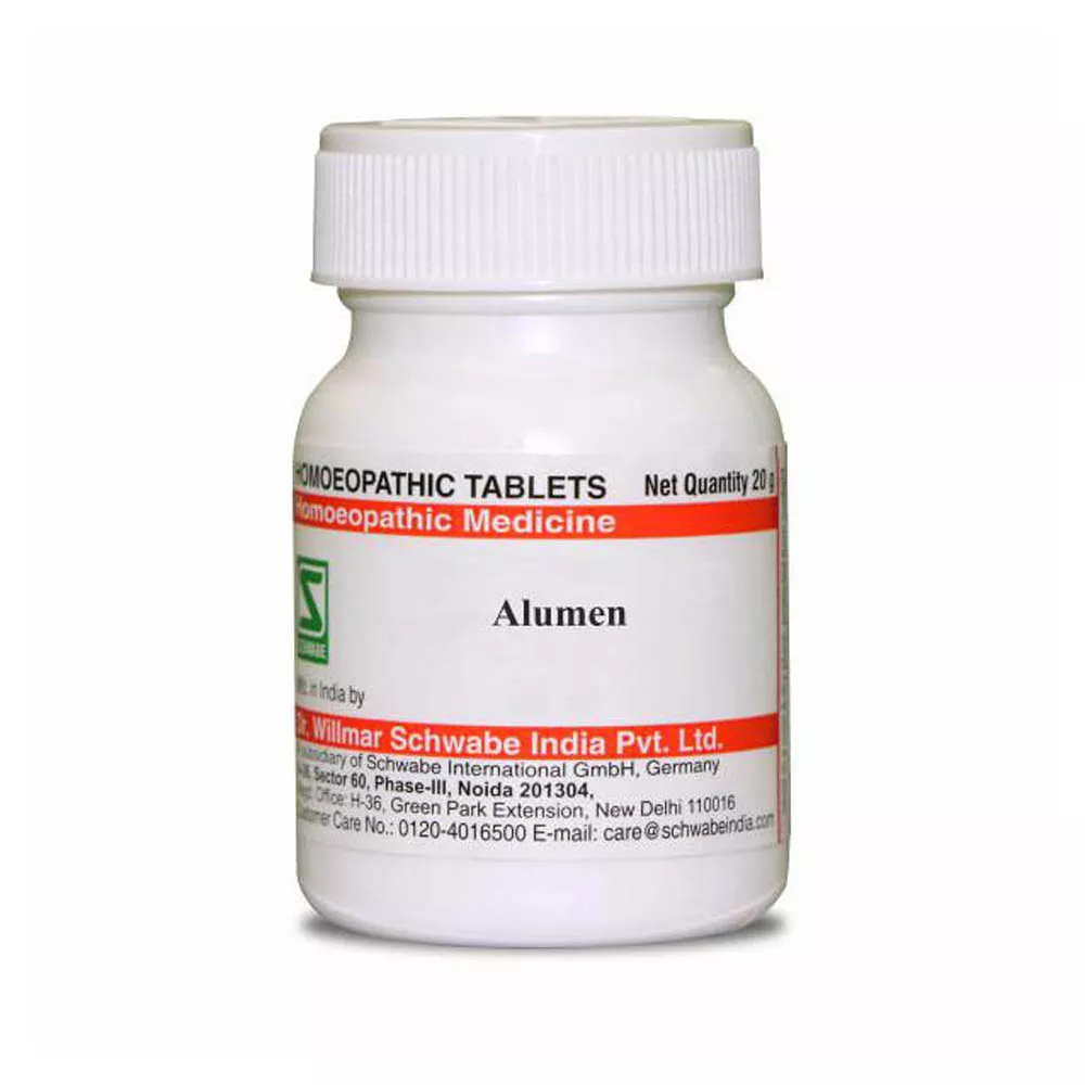 /store_images/products/dr-willmar-schwabe-alumen-tablet-1.webp