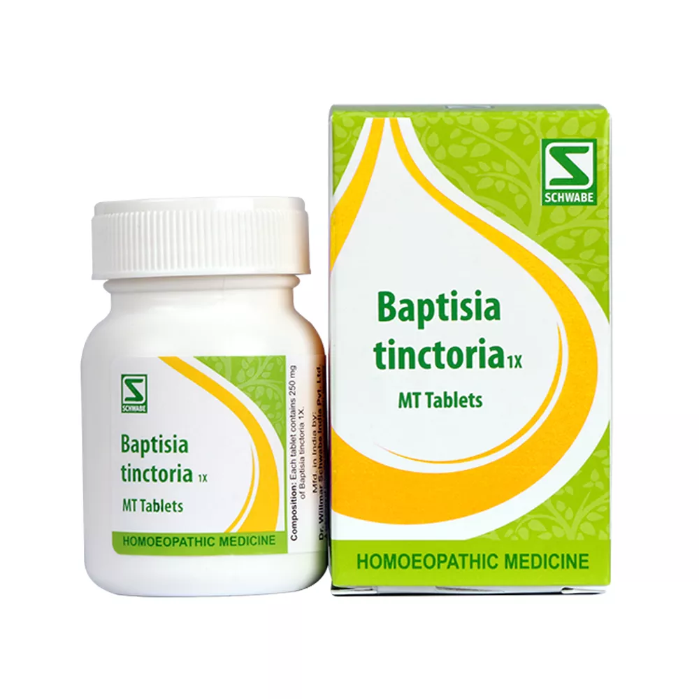 /store_images/products/dr-willmar-schwabe-baptisia-tinctoria-1x20-g-1.webp