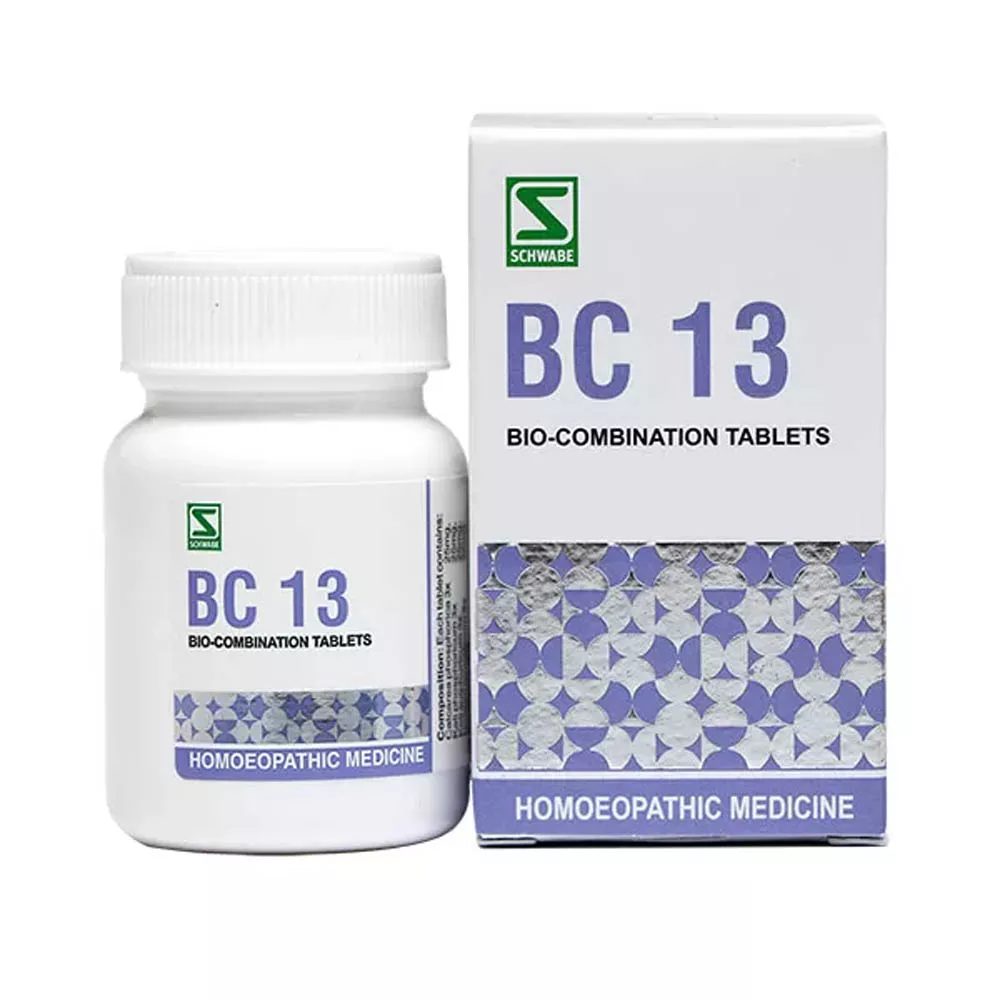 /store_images/products/dr-willmar-schwabe-biocombination-no-13-tablet-25-g-1.webp