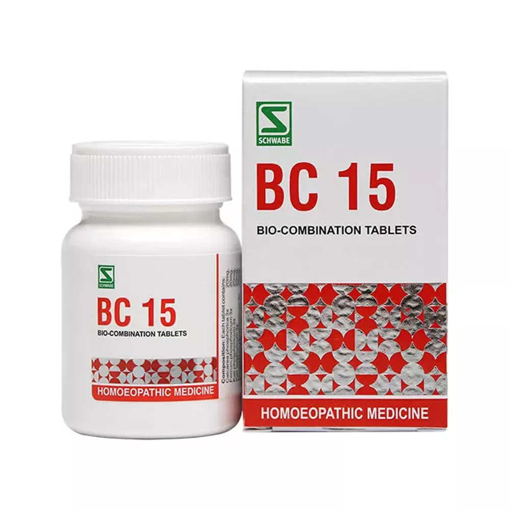 /store_images/products/dr-willmar-schwabe-biocombination-no-15-tablet-25-g-1.webp
