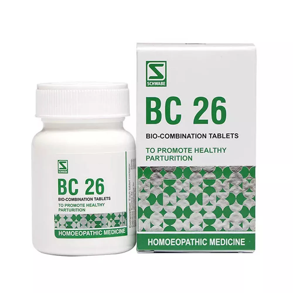 /store_images/products/dr-willmar-schwabe-biocombination-no-26-tablet-25-g-1.webp