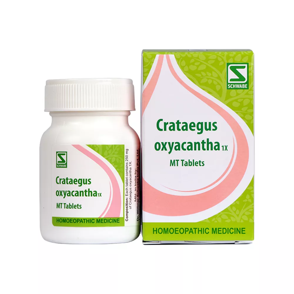 /store_images/products/dr-willmar-schwabe-crataegus-oxyacantha-1x20-g-1.webp