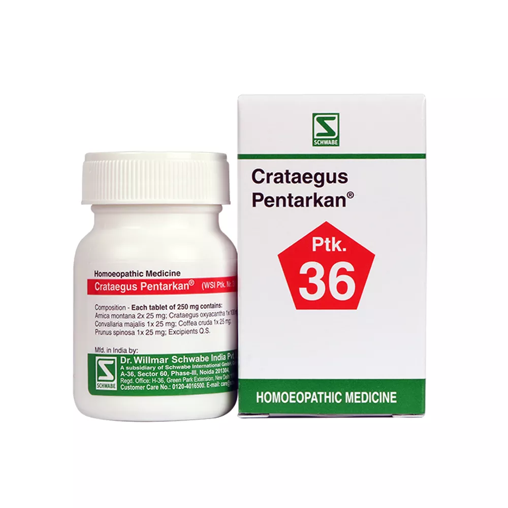 /store_images/products/dr-willmar-schwabe-crataegus-pentarkan20-g-1.webp