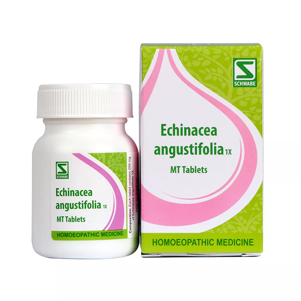 /store_images/products/dr-willmar-schwabe-echinacea-angustifolia-1x20-g-1.webp