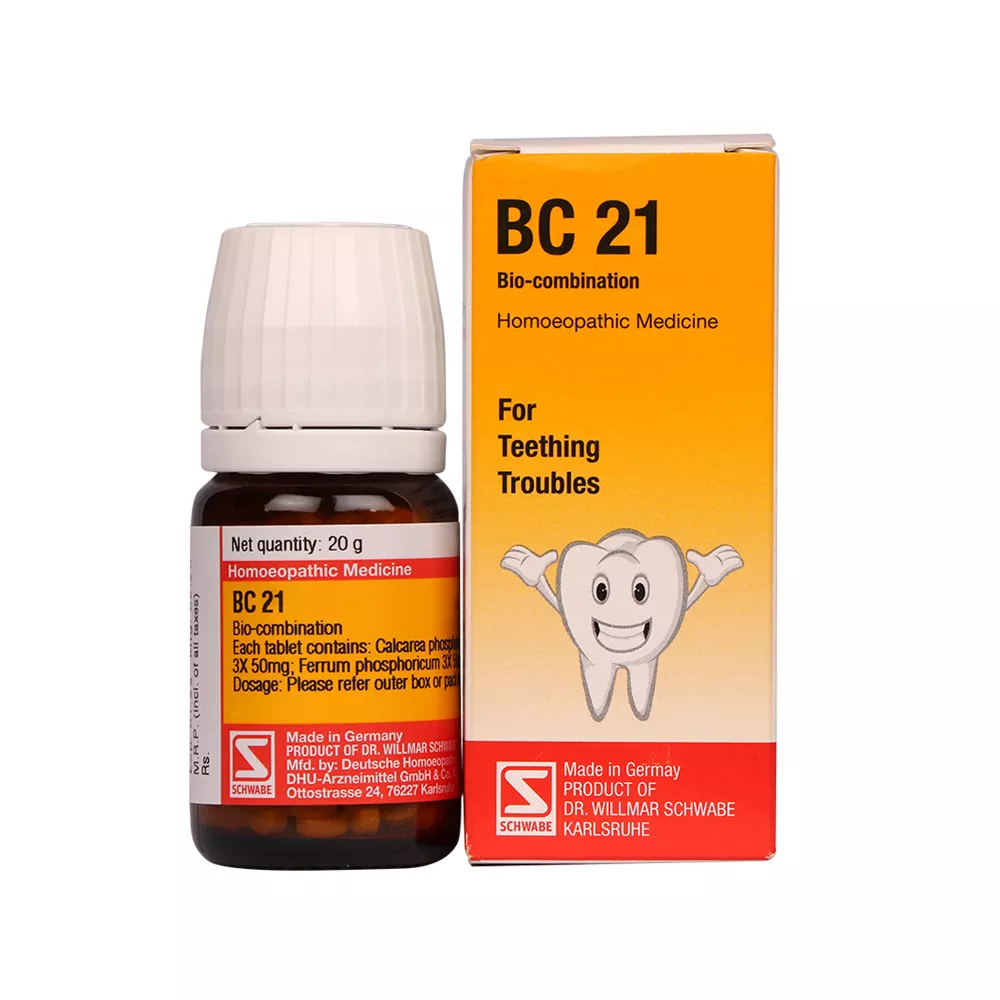 /store_images/products/dr-willmar-schwabe-germany-bc-21-biocombination-tablet20-g-1.webp