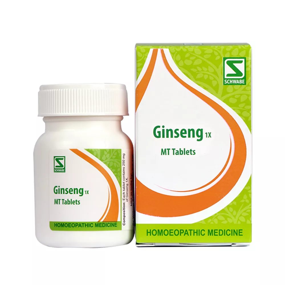 /store_images/products/dr-willmar-schwabe-ginseng-mt-tablet-1x20-g-1.webp