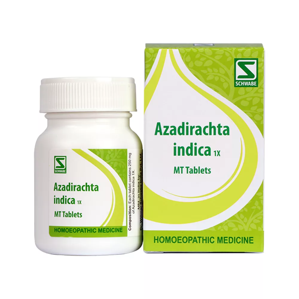 /store_images/products/dr-willmar-schwabe-india-azadirachta-indica-tablet-1x-20-g-1.webp