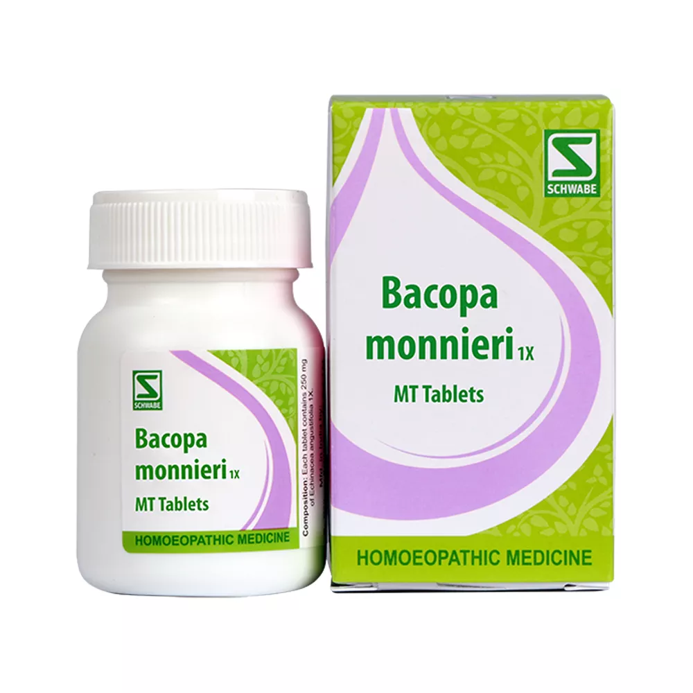/store_images/products/dr-willmar-schwabe-india-bacopa-monnieri-tablet-1x20-g-1.webp
