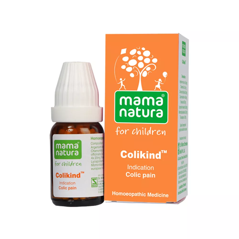 /store_images/products/dr-willmar-schwabe-india-colikind-globules10-g-1.webp