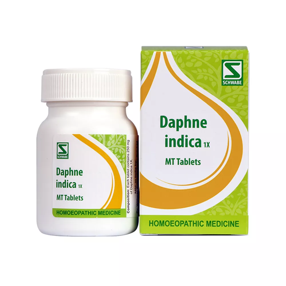 /store_images/products/dr-willmar-schwabe-india-daphne-indica-tablet-1x20-g-1.webp