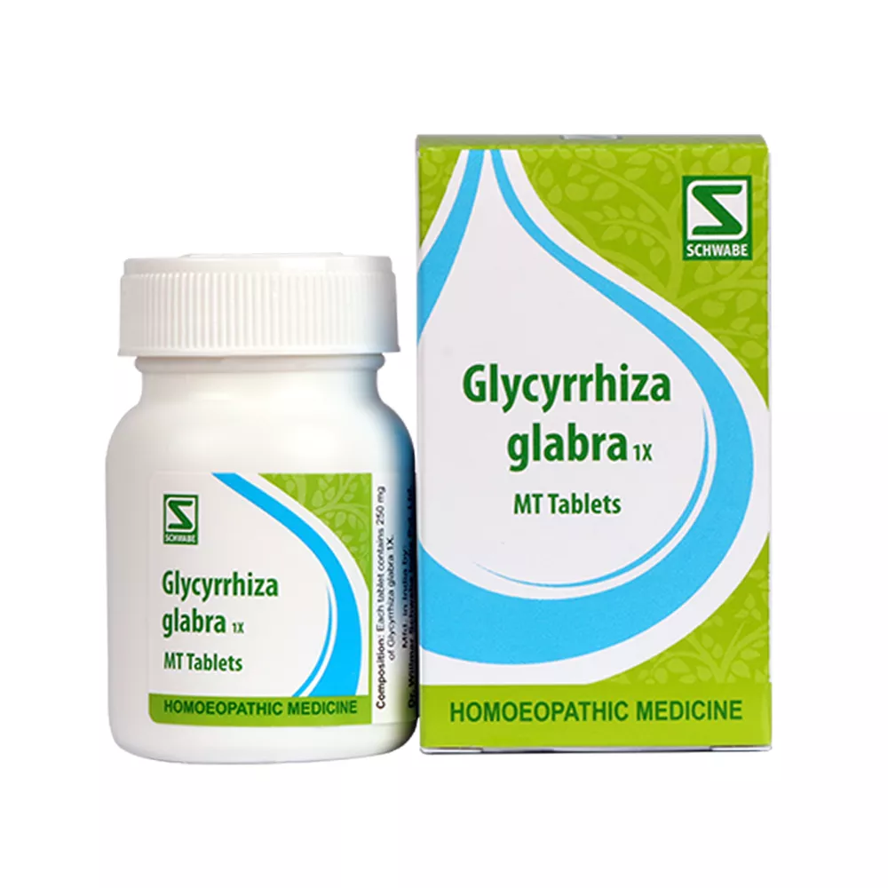 /store_images/products/dr-willmar-schwabe-india-glycyrrhiza-glabra-trituration-tablet-1x20-g-1.webp