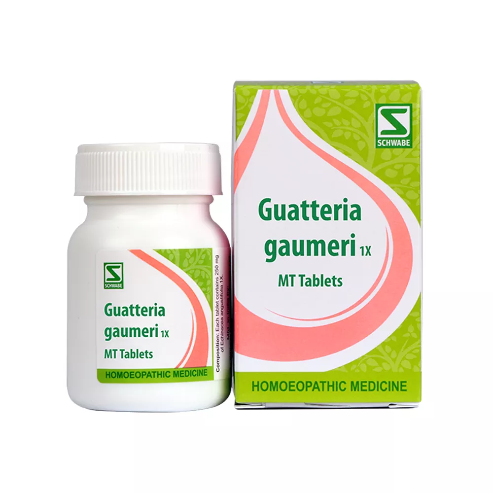 /store_images/products/dr-willmar-schwabe-india-guatteria-gaumeri-mt-tablet-1x20-g-1.webp