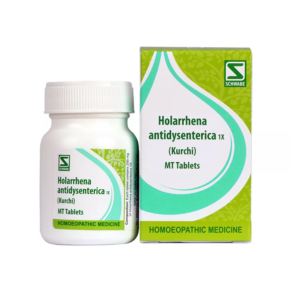 /store_images/products/dr-willmar-schwabe-india-holarrhena-antidysenterica-tablet-1x20-g-1.webp