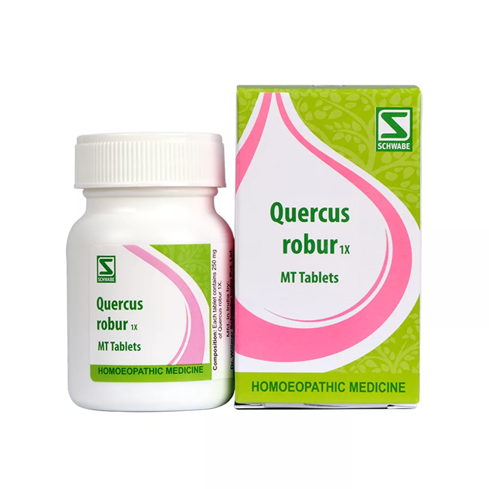 /store_images/products/dr-willmar-schwabe-india-quercus-robur-trituration-tablet-1x20-g-1.webp