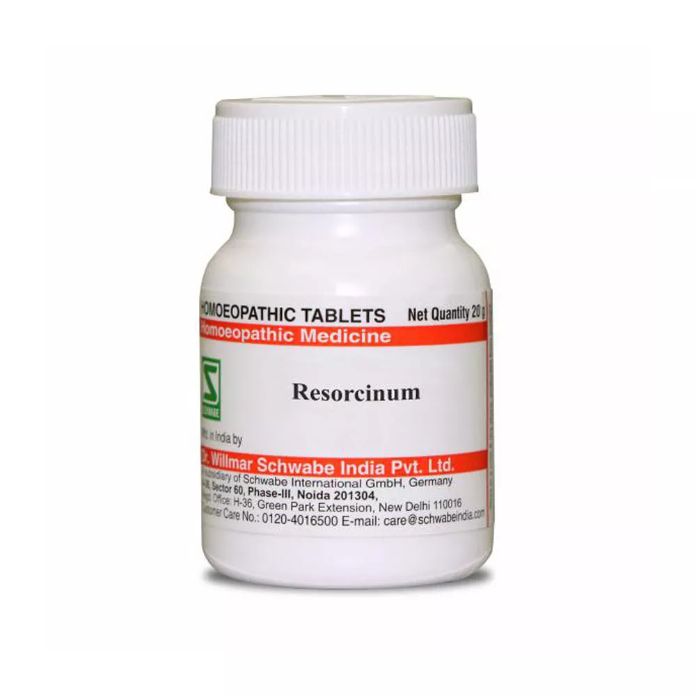 /store_images/products/dr-willmar-schwabe-india-resorcinum-tablet-1.webp