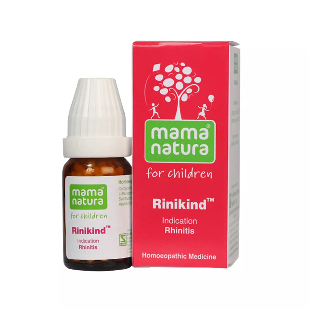 /store_images/products/dr-willmar-schwabe-india-rinikind-globules10-g-1.webp