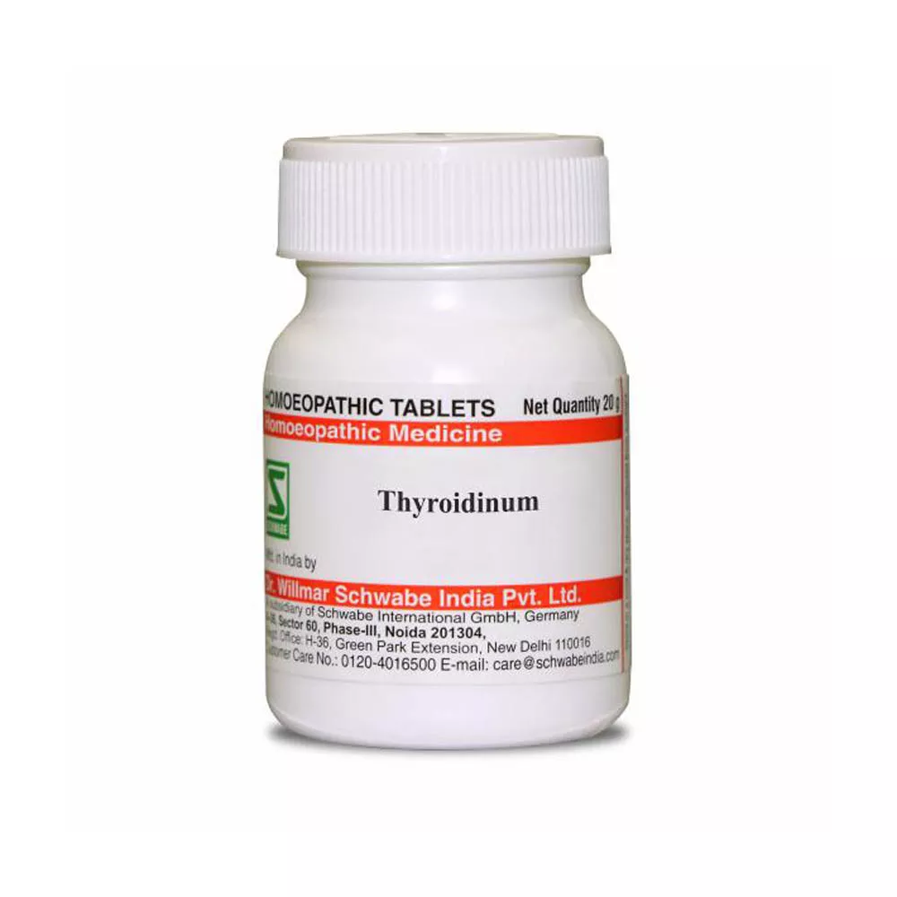 /store_images/products/dr-willmar-schwabe-india-thyroidinum-tablet-1.webp