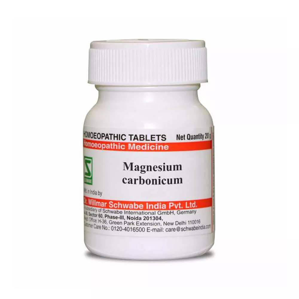 /store_images/products/dr-willmar-schwabe-magnesium-carbonicum-tablet-1.webp